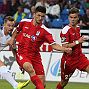 12.8.2016  Sportfreunde Lotte - FC Rot-Weiss Erfurt 2-2_17